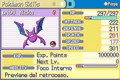 Pokémon Edición Team Rocket.gba (3).png