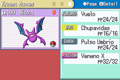 Pokémon Edición Team Rocket.gba (4).png