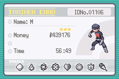 Pokémon Edición Team Rocket.gba.png