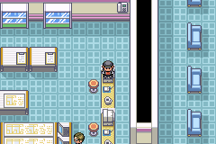 Pokémon Edición Team Rocket.gba_1627073127761.png
