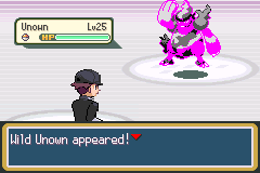 Pokémon Edición Team Rocket.gba_1627204346478.png