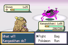 Pokémon Edición Team Rocket.gba_1627204360976.png