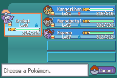 Pokémon Edición Team Rocket.gba_1627220948704.png