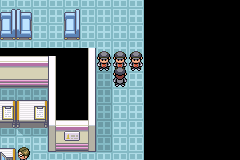 Pokémon Edición Team Rocket.gba_1644709110427.png