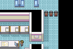 Pokémon Edición Team Rocket.gba_1644709124176.png