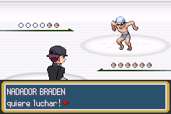 Pokémon Edición Team Rocket.gba_1644709190019.png
