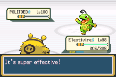 Pokémon Edición Team Rocket.gba_1644709224191.png