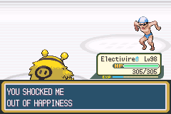 Pokémon Edición Team Rocket.gba_1644709230459.png