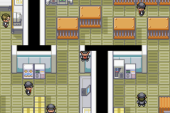 Pokémon Edición Team Rocket_01.png
