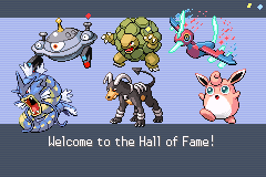 Pokémon Edición Team Rocket_1646878230260.png