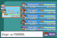 Pokémon Edición Team Rocket_1660742634086.png