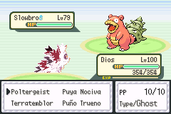 Pokémon Edición Team Rocket_1689160388787_040238.png