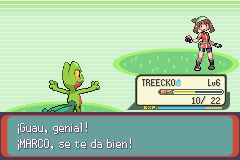 Pokemon Esmeralda.png