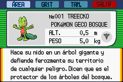 Pokemon Esmeralda2.png