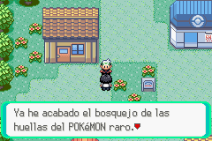 Pokemon Esmeralda3.png