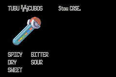 Pokémon EsmeraldAST-0.png