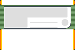 Pokémon EsmeraldAST-0.png