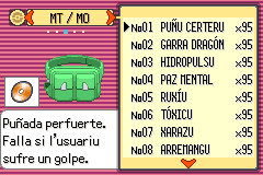 Pokémon EsmeraldAST-1.png