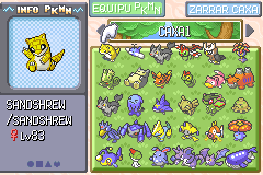 Pokémon EsmeraldAST-2.png