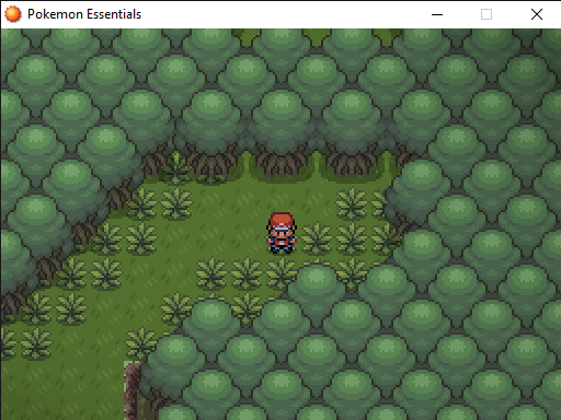 Pokemon Essentials 10_25_2020 4_21_43 PM.png