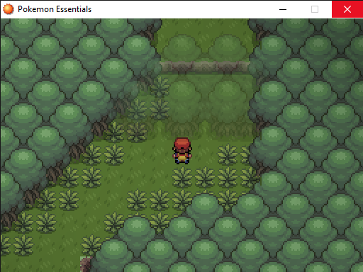 Pokemon Essentials 10_25_2020 4_21_47 PM.png