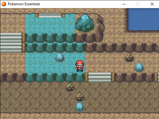 Pokemon Essentials 9_19_2020 10_10_26 PM.png