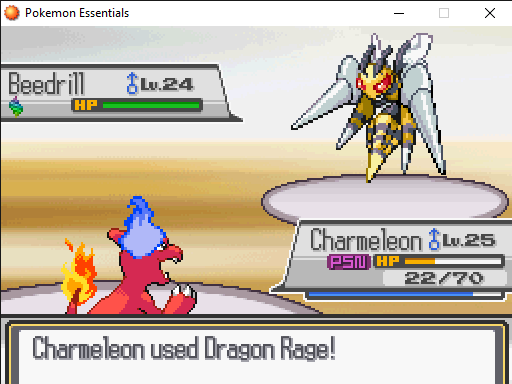 Pokemon Essentials 9_19_2020 10_21_01 PM.png