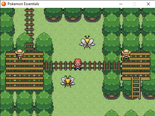 Pokemon Essentials 9_19_2020 11_04_57 PM.png