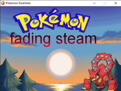 Pokemon Essentials 9_19_2020 9_55_20 PM.png