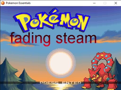 Pokemon Essentials 9_19_2020 9_55_31 PM.png