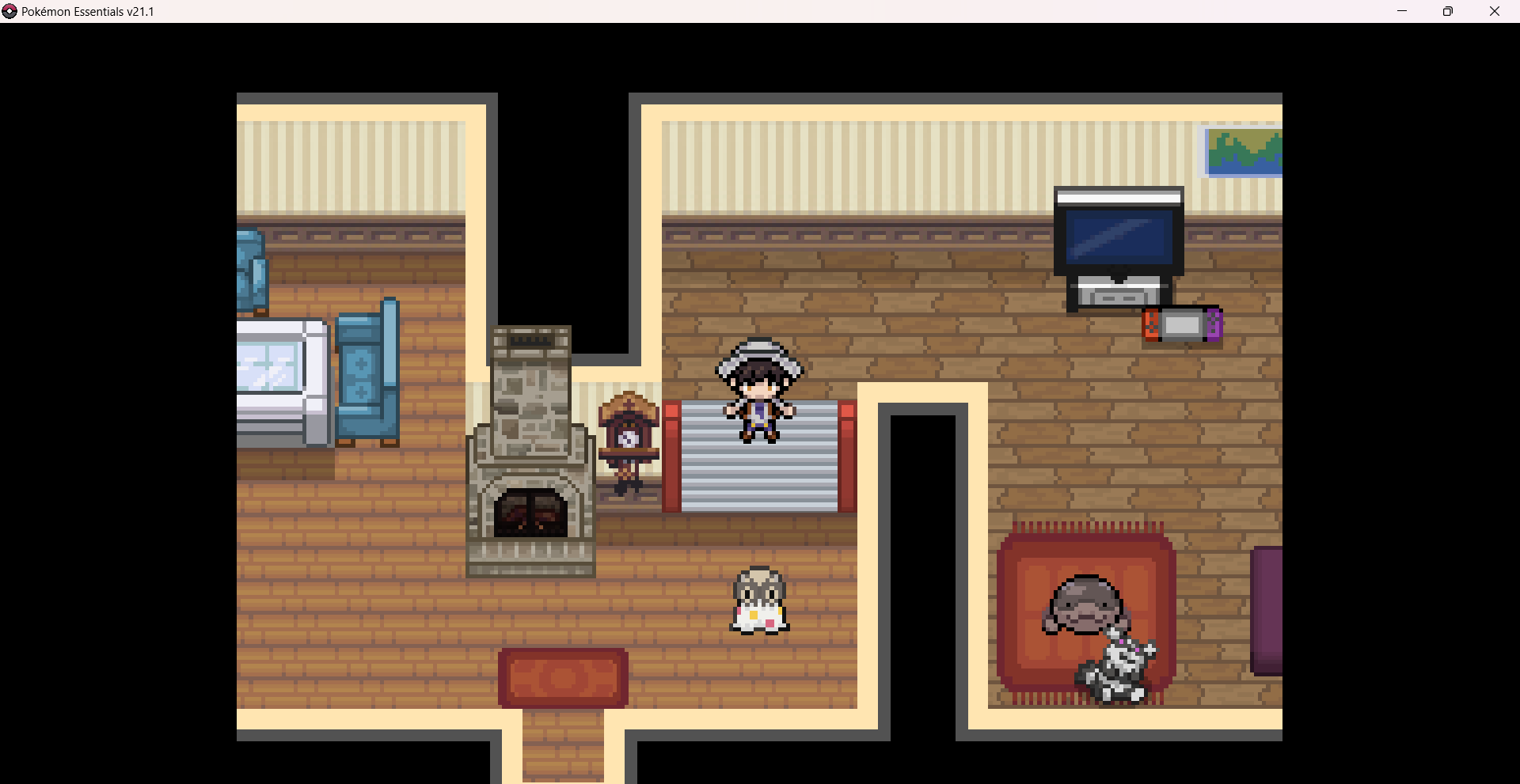 Pokémon Essentials v21.1 17_02_2024 10_30_00.png