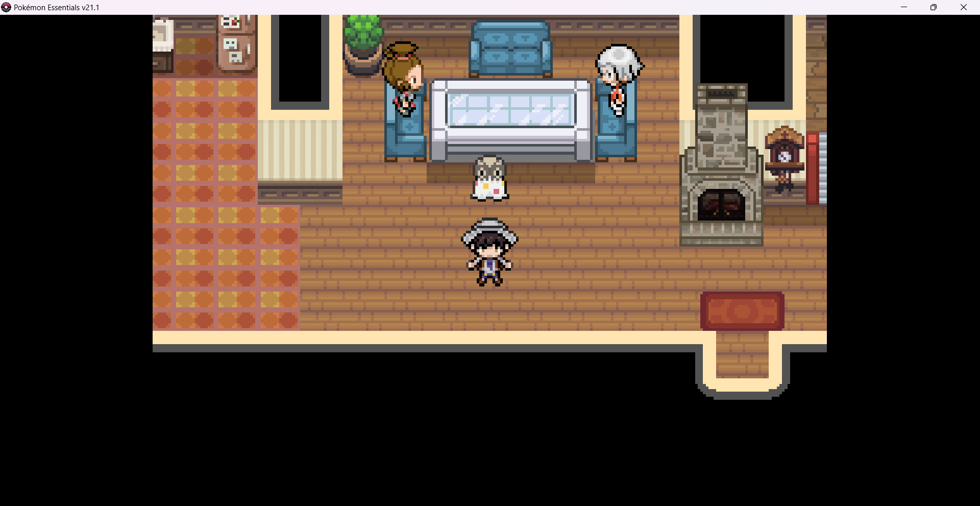 Pokémon Essentials v21.1 17_02_2024 10_30_54.png