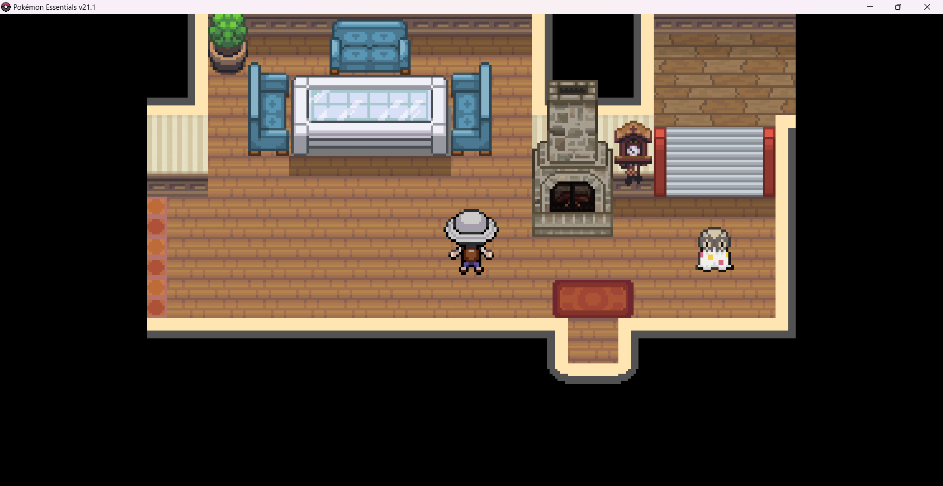 Pokémon Essentials v21.1 17_02_2024 10_36_34.png