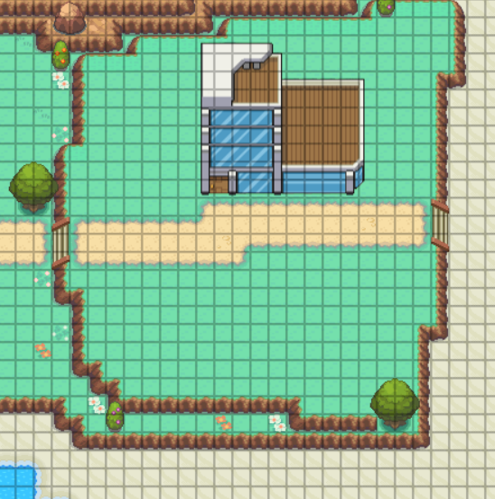 Pokemon Essentials v21.1 - RPG Maker XP   14_02_2024 15_00_52 (2).png