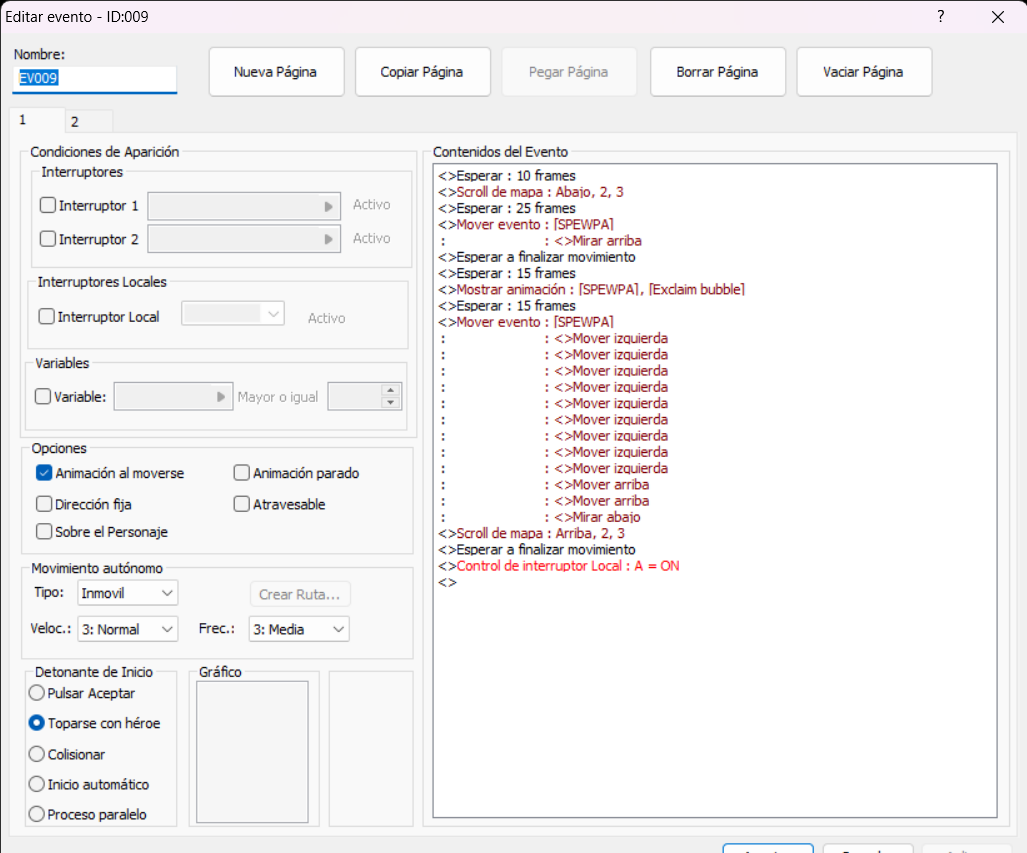 Pokemon Essentials v21.1 - RPG Maker XP   17_02_2024 10_43_35.png