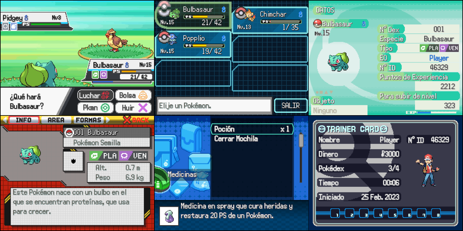 Pokémon Eterna Emoción (cambios).png