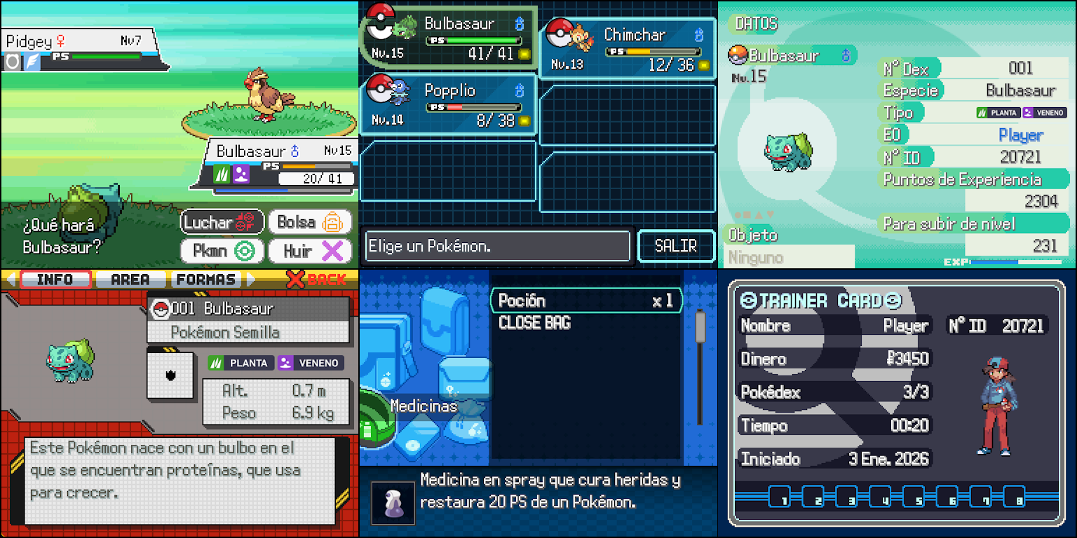 Pokémon Eterna Emoción (cambios).png