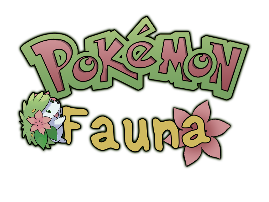 Pokemon Fauna nombre.png