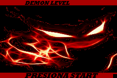 Pokémon Fire Red 1_01.png