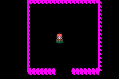 Pokémon Fire Red 2.png