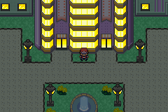 Pokémon Fire Red 2.png