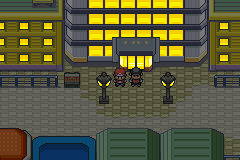 Pokémon Fire Red 22.png