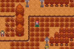 Pokémon Fire Red 2_01.png