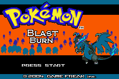 Pokémon Fire Red 807.png