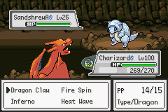 Pokémon Fire Red 808.png