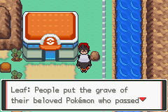 Pokémon Fire Red 809.png