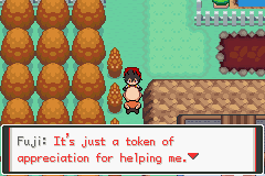 Pokémon Fire Red 812.png