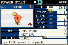 Pokémon Fire Red IVS.PNG
