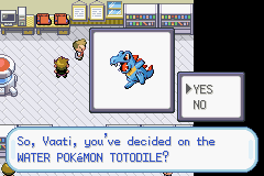 Pokemon Fire Red Johto Adventures Beta 0.5 1.png