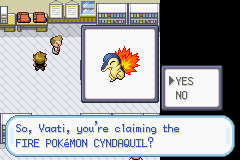 Pokemon Fire Red Johto Adventures Beta 0.5 2.png